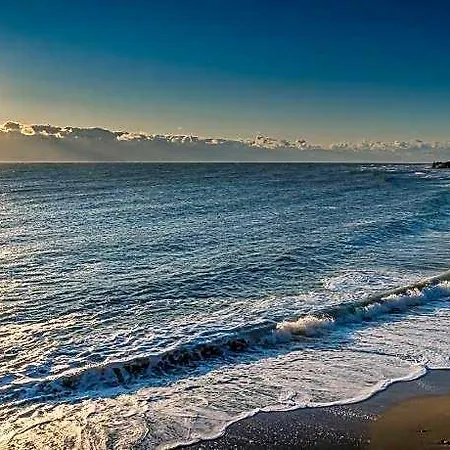 Spot Vama Veche