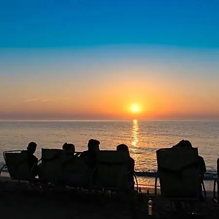 Spot Vama Veche