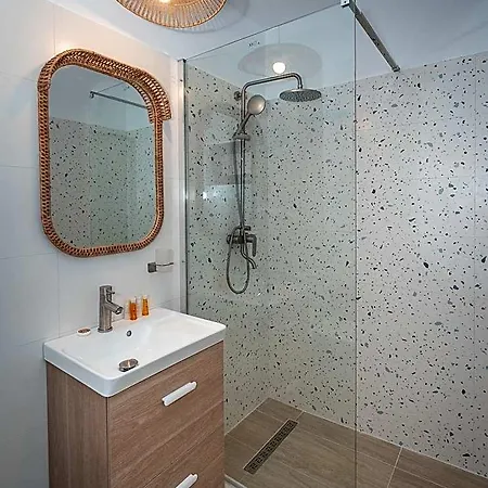 Spot 5* Vama Veche