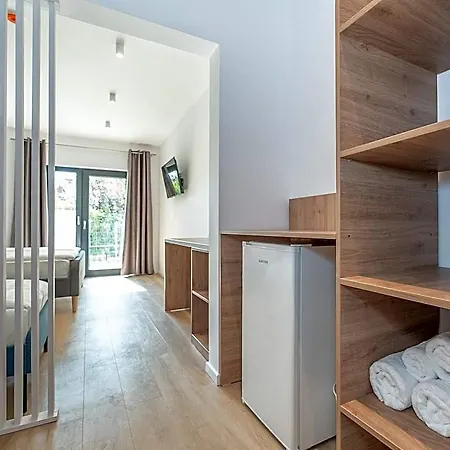 Spot Tente de luxe Vama Veche